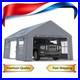 13x20-FT-Carport-Canopy-Tent-Garage-Shelter-with-Roll-Up-Door-Windows-Heavy-Duty-01-wssp