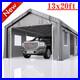 13x20-ft-Heavy-Duty-Carport-Canopy-Tent-Garage-Shelter-with-Roll-Up-Door-Windows-01-ubzb