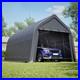 13x20-ft-Outdoor-Carports-Heavy-Duty-Car-Canopy-Garage-Galvanized-Frame-Canopy-01-zqj