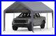 13x20ft-Outdoor-Heavy-Duty-Carport-Canopy-Garage-Car-Shelter-Party-Tent-01-phf