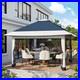13x23-Pop-Up-Canopy-Tent-with-Sidewalls-Waterproof-Commercial-Gazebo-01-hre