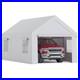 13x25-ft-Carport-Canopy-Car-Shelter-Garage-Heavy-Duty-Outdoor-Party-Shed-Tent-01-wqr