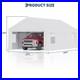 13x25x10-FT-Carport-Canopy-Car-Port-With-4-Mesh-Windows-Roll-Up-Door-Heavy-Duty-01-juj