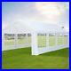 13x26-ft-Party-Tent-Outdoor-Wedding-Event-Shelters-Heavy-Duty-Canopy-Gazebo-01-wa