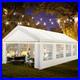 13x26ft-Party-Tent-Heavy-Duty-Outdoor-Gazebo-White-Party-Wedding-Tent-Canopy-01-yiu