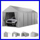 13x32ft-Storage-Canopy-with-Sidewalls-Outdoor-Portable-Heavy-Duty-Shelter-Tent-01-ydad