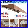 13x8-Ft-Retractable-Patio-Awning-Deck-Sunshade-Canopy-Sandy-Color-Garden-Cafe-01-xom