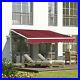 13x8-Manual-Retractable-Patio-Awning-Sun-Shade-Canopy-Shelter-Wine-Red-01-dn