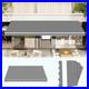 14-10-Retractable-Awning-Fabric-Replacement-Sun-Shade-Patio-Awning-Cover-Outd-01-idby