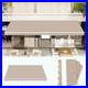 14-10-Retractable-Awning-Fabric-Replacement-Sun-Shade-Patio-Awning-Cover-Outd-01-xb