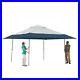 14-x-14-Instant-CANOPY-with-built-in-led-Lights-New-01-jfab