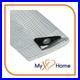 15-x-25-Clear-14-Mil-Heavy-Duty-Tarp-Canopy-by-MyXOHome-01-mdul