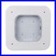 150W-LED-Canopy-Light-5700K-IP65-Waterproof-Ceiling-Light-for-Gas-Station-Garage-01-rmt