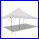 15x15-Pole-Tent-Commercial-White-Party-Event-Canopy-Waterproof-Vinyl-01-ld