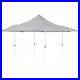 16-x-16-Instant-Canopy-with-Convertible-Walls-01-kq