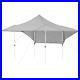 16-x-16-Instant-Canopy-with-Convertible-Walls-01-tk
