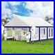 16-x-20-Party-Tent-Heavy-Duty-Outdoor-Canopy-Wedding-Event-Gazebo-Heavy-Duty-01-xg