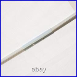 16' x 32' Carport Garage Party Event Tent Heavy duty Large Patio White