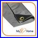 16-x-32-Silver-Color-12-Mil-Heavy-Duty-Tarp-Canopy-01-er