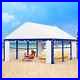 16-x20-Outdoor-Party-Tent-Heavy-Duty-Wedding-Event-Gazebo-Canopy-with8-Removable-01-iln