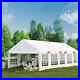 16-x32-Outdoor-Party-Tent-Canopy-Wedding-Patio-Camping-Gazebo-Shelter-Pavilion-01-klcd