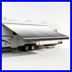 16FT-RV-Awning-Fabric-Replacement-Heavy-Duty-4-PLY-Vinyl-Fabric-Camper-01-uh