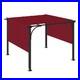 16ft-Waterproof-Pergola-Shade-Cover-Canopy-Replacement-Awning-Shade-Cloth-with-Rod-01-hjf