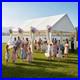 16x20-Heavy-Duty-Party-Tent-Outdoor-Waterproof-Canopy-with-10-Church-Windows-01-ckqr