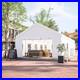 16x32-feet-party-tent-activity-shelter-with-detachable-side-walls-wedding-tent-01-zu
