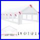 16x32-ft-Heavy-Duty-Party-Tent-Outdoor-Commercial-Canopy-Large-Carport-Tent-01-feg