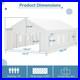 16x32FT-Party-Tent-Heavy-Duty-Large-Wedding-Event-Shelters-Removable-Sidewalls-01-mo