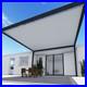 17-Sun-Shade-Sail-Straight-Edge-Waterproof-UV-Garden-Patio-Yard-Canopy-Cover-01-qhgh