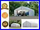 18-x-20-Feet-Tent-Car-Canopy-Carpa-Kit-Waterproof-Awnings-Vehicle-Shelter-Garage-01-pp