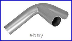 18x40' Canopy Fittings for 1-5/8pipes No Poles/Legs Boat RV Garage Carport