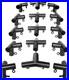 2-Inch-Inner-Diameter-Low-Peak-Canopy-Fittings-Fits-1-5-EMT-1-5-Galvanized-Pi-01-vr