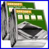 2-Pack-20x30-Ft-10-Mil-Poly-Tarp-Protective-Cover-Tarpaulin-Outdoor-Waterproof-01-vx