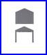 2-Pack-Heavy-Duty-180G-Zipper-Doors-Replacement-for-Carport-13-x-20-to-13-01-gf