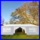 2-Rooms-Large-Outdoor-Camping-Tent-Cabin-Canopy-Porch-Waterproof-Party-Wedding-01-htz