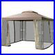 2-Tier-10-x10-Gazebo-Canopy-Shelter-Awning-Tent-Outdoor-withNetting-Screw-Free-01-pdf