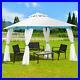 2-Tier-10-x10-Patio-Gazebo-Canopy-Tent-Steel-Frame-Shelter-Awning-WithSide-Walls-01-cke