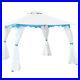 2-Tier-10-x10-Patio-Gazebo-Canopy-Tent-Steel-Frame-Shelter-Awning-WithSide-Walls-01-tnl