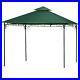 2-Tier-10x10-Gazebo-Canopy-Shelter-Patio-Wedding-Party-Tent-Outdoor-Awning-01-mium