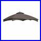 2-Tier-Canopy-Top-Replacement-for-Lowe-s-Allen-Roth-10x12ft-Gazebo-GF-12S004B-1-01-ym