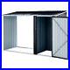 2-in-1-Garden-Shed-Sloping-Roof-Steel-Firewood-Storage-Shed-Backyard-Patio-Lawn-01-mr