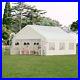 20-X20-Canopy-Carport-Party-Wedding-Tent-Heavy-Duty-Gazebo-Pavilion-Outdoor-01-kt