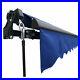 20-x-10-Electric-Retractable-Sun-Shade-Shelter-Outdoor-Patio-Awning-Canopy-Blue-01-tfnl