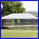 20-x-10-Folding-Gazebo-Steel-Canopy-Party-Tent-With-Bag-Off-white-01-nq