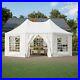 20-x-15-ft-Outdoor-Party-Tent-Heavy-Duty-Wedding-Canopy-Gazebo-with-Storage-Bags-01-lvip