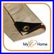 20-x-20-Desert-Tan-Beige-Tarp-Canopy-12-Mil-Thick-Heavy-Duty-by-MyXOHome-01-tc