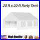 20-x-20-ft-Heavy-Duty-Party-Tent-Outdoor-Wedding-Gazebo-Event-Canopy-Shelter-01-os